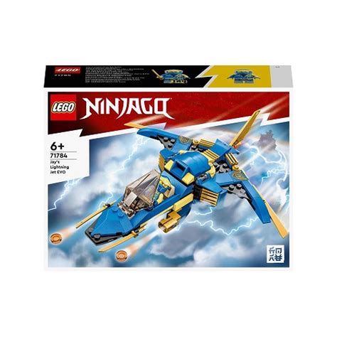 ninjakol.tv|ninjakol Archives .